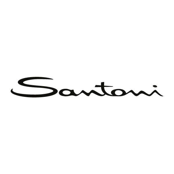 SANTONI color logo