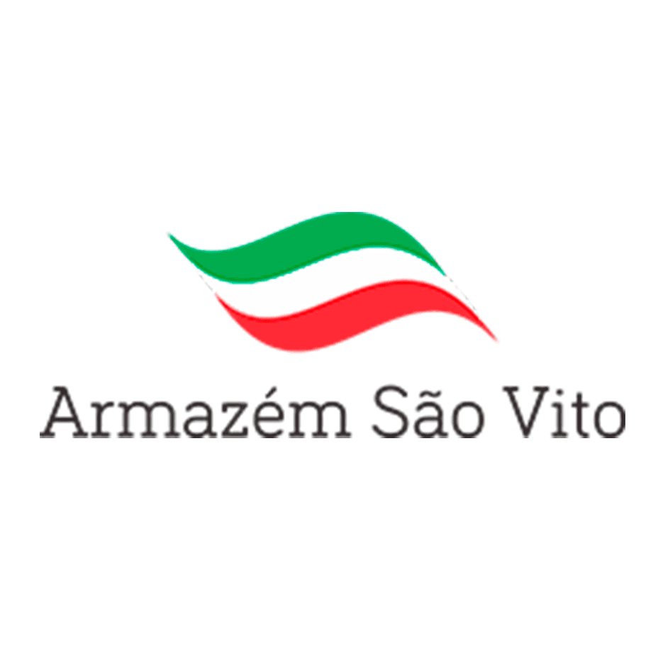 São Vito color logo