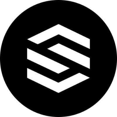 Sapphire Ventures color logo