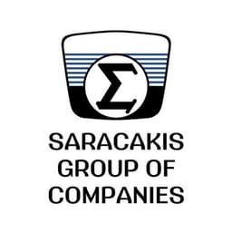 Saracakis Group of Companies