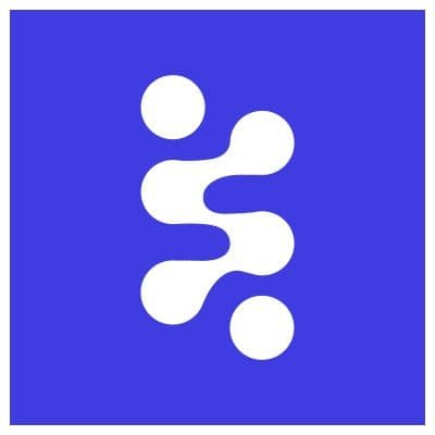 Saras Analytics color logo