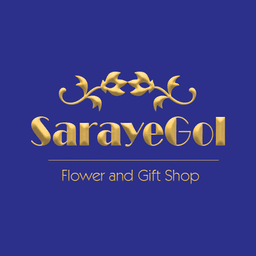 Sarayegol