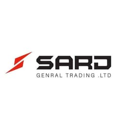 ALSard company For General Trading Ltd