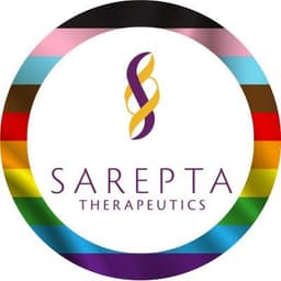 Sarepta Therapeutics