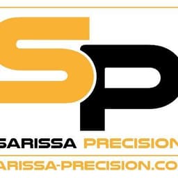 Sarissa Precision