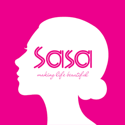 Sasa Oversea