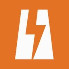 SaskPower color logo