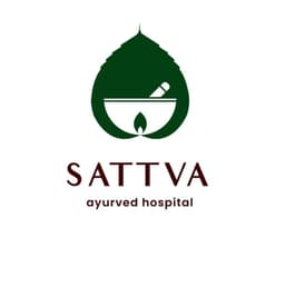 Sattva Ayurved