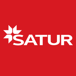 SATUR Travel