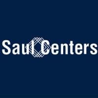 Saul Centers