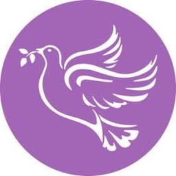 S&A Unified Home Care Inc.