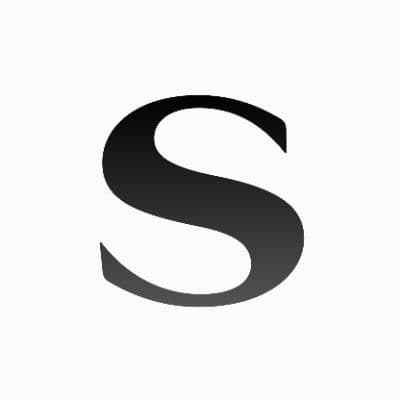 Savant Home color logo