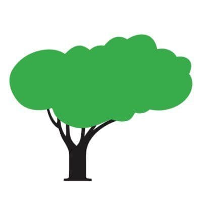 SavATree color logo