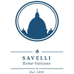 Savelli Religious