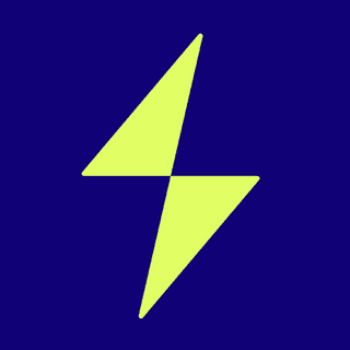 Save My Exams color logo