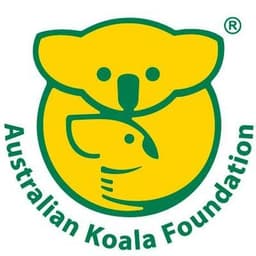 Save the Koala