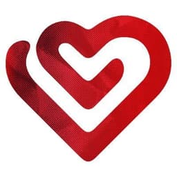 Saving Hearts Foundation