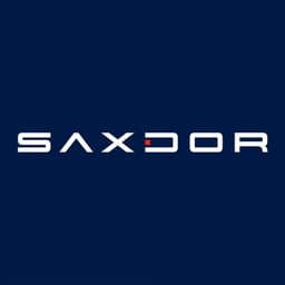Saxdor Yachts