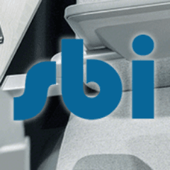 SBI Omaha