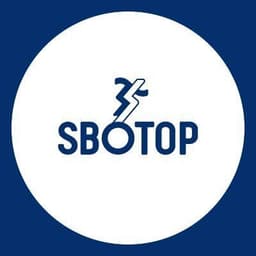 SBOTOP