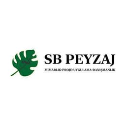 SB Peyzaj ve Mimarlık
