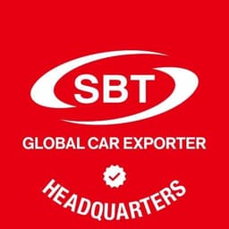 SBT Japan