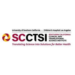 SoCal Clinical and Translational Science Institute