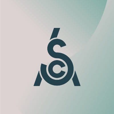 Specialty Coffee Association color logo