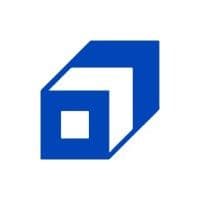 Scaler color logo
