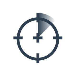 ScanGuard color logo