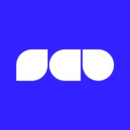Scb