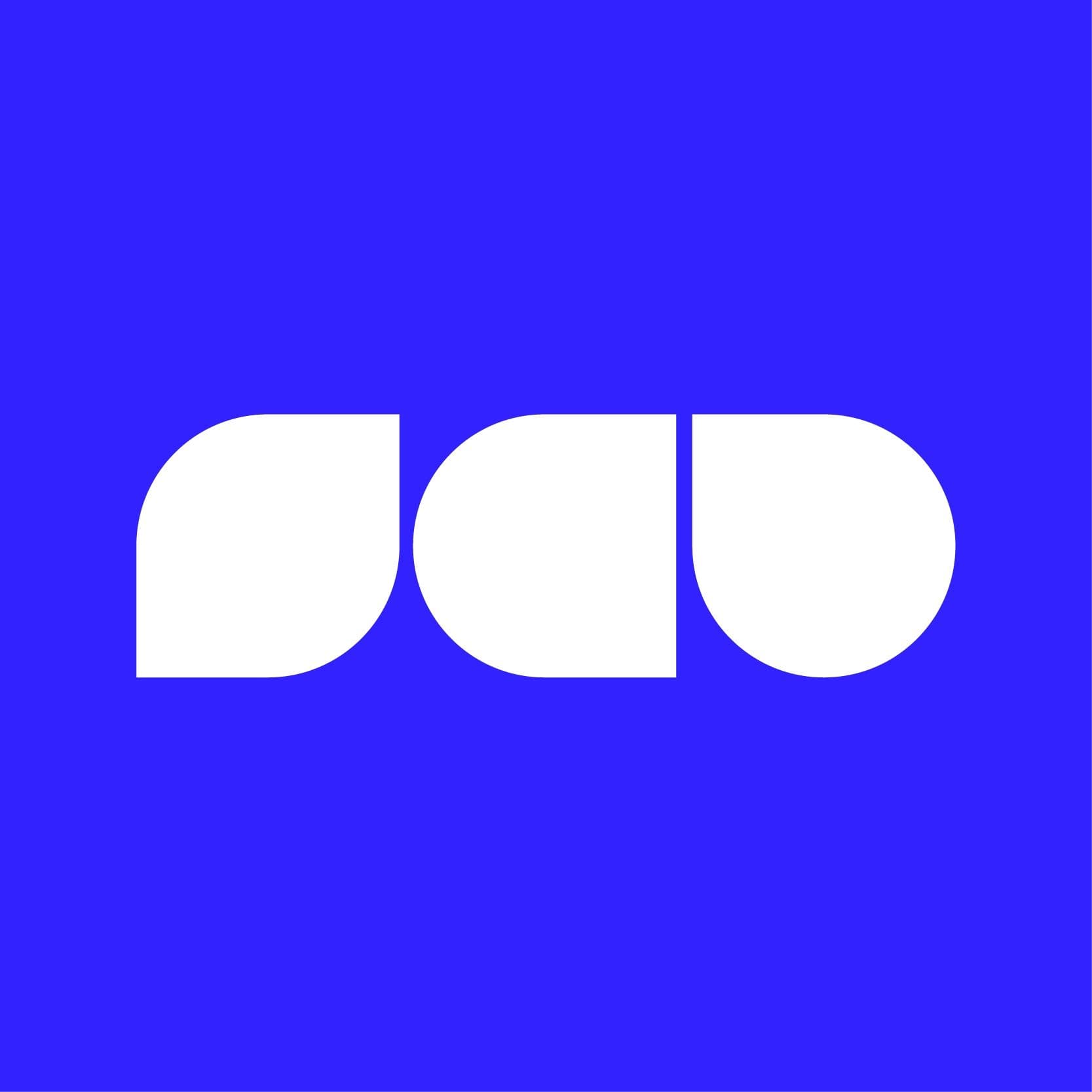 Scb color logo