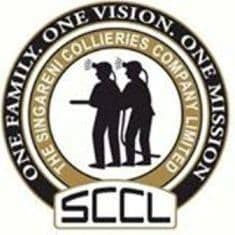 The Singareni Collieries Company Limited