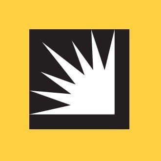 Southern California Edison color logo