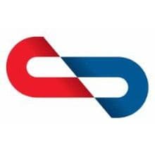 Schäferbarthold GmbH