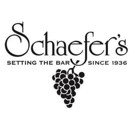 Schaefer's Wines
