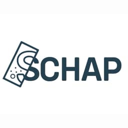 SCHAP