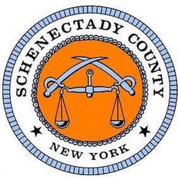 Schenectady County