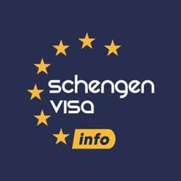 Schengen Visa Info