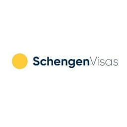 Schengen Visas