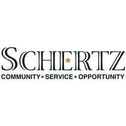 Schertz, TX