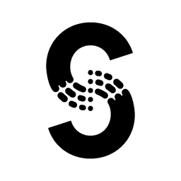 Schibsted