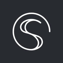Schlauri Treuhand GmbH