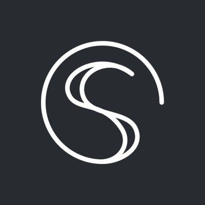 Schlauri Treuhand GmbH color logo