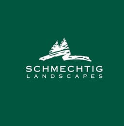 Schmechtig Landscapes