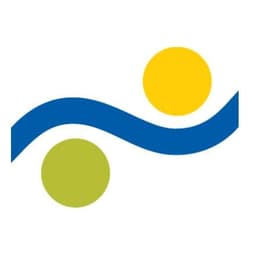 Schmidt Ocean