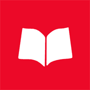 Scholastic color logo