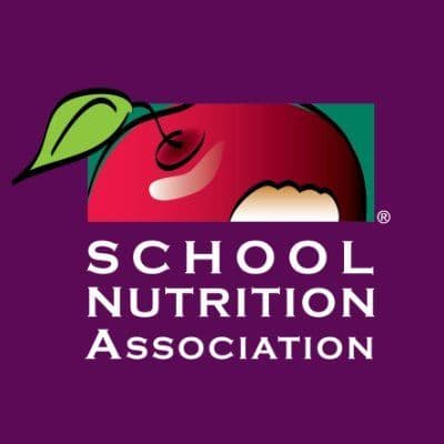 SchoolLunch color logo