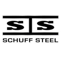 Schuff Steel