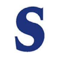 Schuttevaer.nl color logo